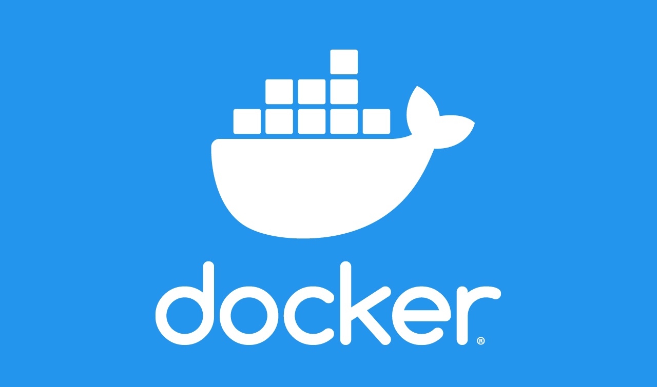 Docker环境安装