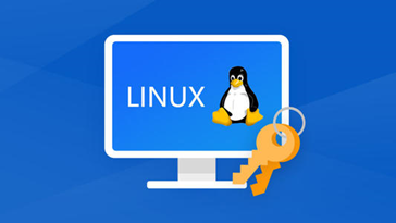 Linux的常用命令详解