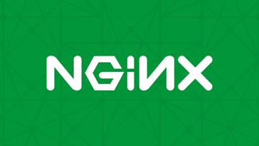 Nginx配置详解及优化