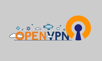 OpenVPN安装与配置